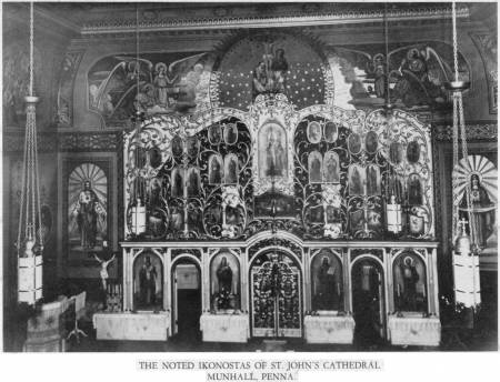 St._John's_Cathedral_interior.jpg