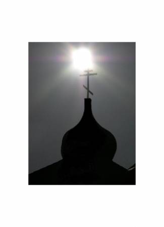 ChurchSun2.jpg