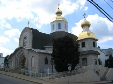 St Michael Shenandoah Exterior 1.jpg