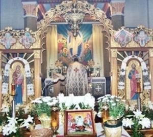 1162_img 1162_img